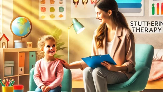 DALL·E-2024-12-06-23.48.40-A-visually-engaging-image-depicting-a-child-and-a-speech-therapist-interacting-in-a-warm-inviting-therapy-room.-The-setting-includes-educational-tool.webp.webp