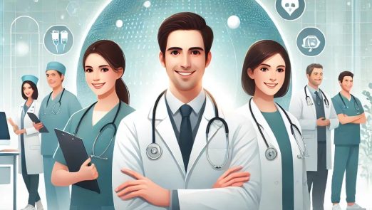 A_professional_medical_team_banner_featuring_docto.jpg