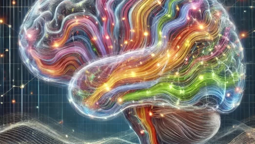 DALL·E-2024-09-07-15.21.52-A-detailed-artistic-representation-of-a-brain-map-QEEG-showcasing-a-human.webp