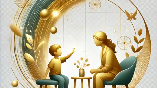DALL·E-2024-12-31-13.58.15-A-professional-and-welcoming-scene-representing-speech-therapy-for-childr.webp