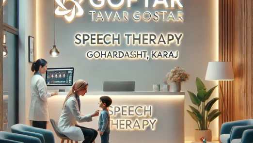 DALL·E-2025-02-24-15.04.55-A-professional-and-welcoming-speech-therapy-clinic-named-_Goftar-Tavangos.webp