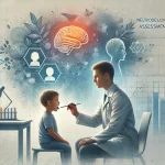 DALL·E-2025-02-27-11.55.13-A-professional-and-detailed-conceptual-illustration-representing-speech-t.webp