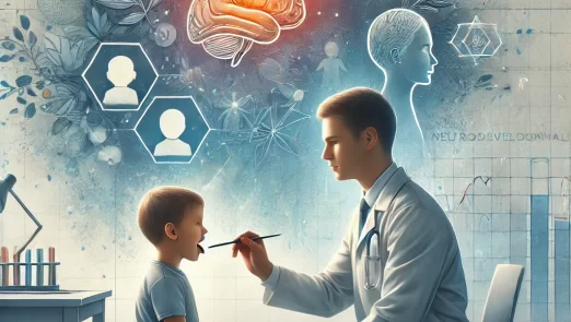 DALL·E-2025-02-27-11.55.13-A-professional-and-detailed-conceptual-illustration-representing-speech-t.webp