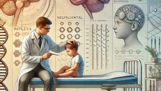 DALL·E-2025-02-27-14.58.32-A-professional-and-detailed-illustration-depicting-a-neurodevelopmental-a.webp