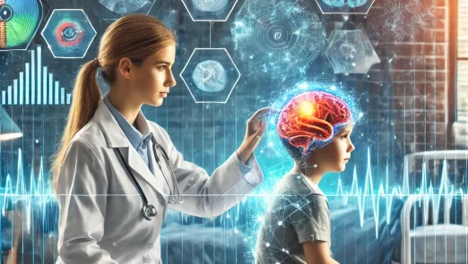 DALL·E-2025-02-27-17.14.28-A-professional-and-detailed-illustration-representing-cognitive-rehabilit.webp