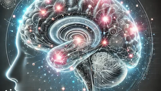 DALL·E-2025-02-27-17.41.54-A-detailed-and-professional-illustration-depicting-the-human-brains-execu.webp