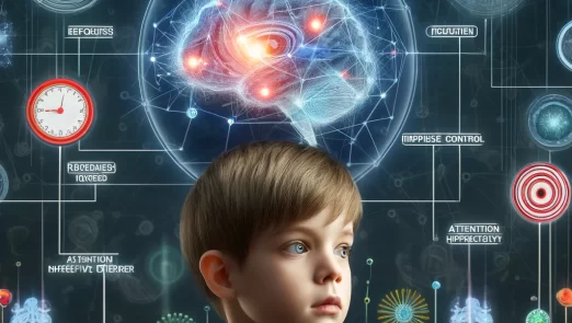 DALL·E-2025-02-27-18.56.29-A-professional-and-detailed-conceptual-illustration-depicting-ADHD-Attent.webp