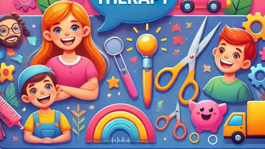 A_vibrant_and_attractive_banner_for_a_website_prom-1.jpg