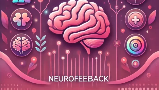 DALL·E-2024-06-27-19.47.18-A-vibrant-and-attractive-banner-for-neurofeedback-featuring-calming-pink.webp