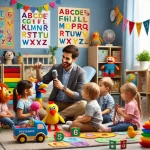 DALL·E-2025-02-08-18.09.48-A-vibrant-and-engaging-play-therapy-session-for-children.-The-scene-featu.webp