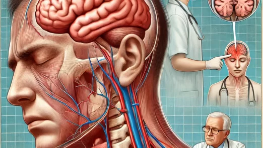DALL·E-2025-03-03-16.08.12-A-detailed-and-informative-illustration-of-a-person-experiencing-a-stroke.webp