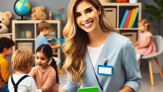 DALL·E-2025-03-18-20.47.49-A-professional-and-kind-female-speech-therapist-in-a-modern-therapy-clini.webp