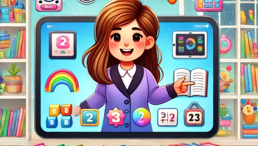 DALL·E-2025-03-22-16.18.33-A-colorful-and-engaging-digital-illustration-representing-a-collection-of.webp