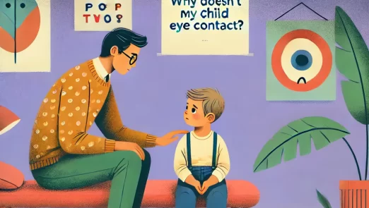 DALL·E-2025-03-25-17.03.12-An-emotional-and-informative-illustration-showing-a-young-autistic-child.webp