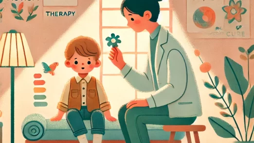 DALL·E-2025-03-25-21.06.45-A-thoughtful-and-hopeful-illustration-representing-autism-therapy.-A-youn.webp