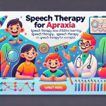A_colorful_and_engaging_banner_for_a_website_promo.jpg