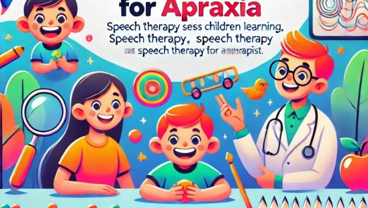 A_colorful_and_engaging_banner_for_a_website_promo.jpg