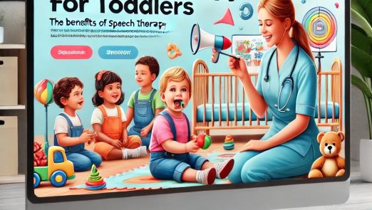 A_realistic_banner_for_a_website_promoting_speech_5-1-1.jpg