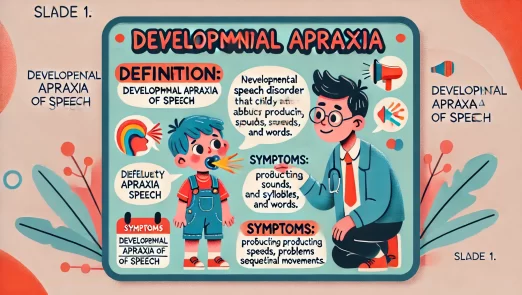 DALL·E-2024-06-19-10.01.53-Slide-1_-A-colorful-and-child-friendly-design-with-the-title-Developmenta.webp