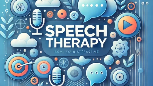DALL·E-2024-06-27-19.47.23-A-vibrant-and-attractive-banner-for-speech-therapy-featuring-calming-blue.webp