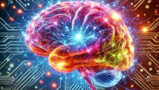 A_breathtaking_image_of_a_human_brain_surrounded_b.jpg