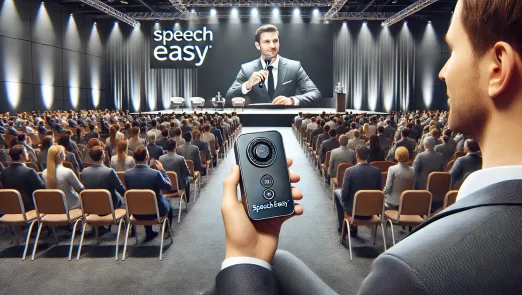 A_large_conference_hall_with_a_realistic_speaker_o.webp.webp