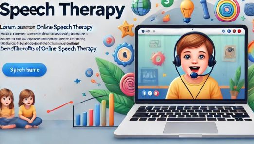 A_realistic_banner_for_a_website_promoting_online_.jpg