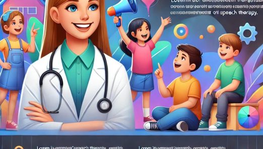 A_realistic_banner_for_a_website_promoting_speech_-11.jpg