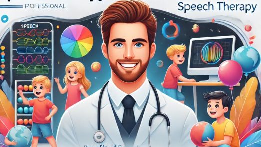 A_realistic_banner_for_a_website_promoting_speech_-13.jpg