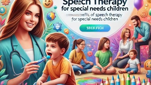 A_realistic_banner_for_a_website_promoting_speech_.jpg