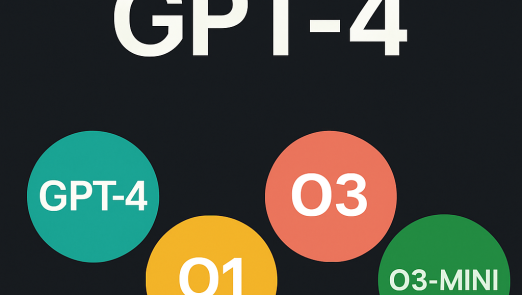ChatGPT-Image-May-2-2025-12_14_50-PM.png