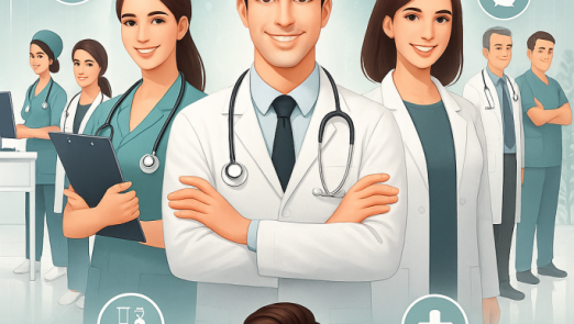 ChatGPT-Image-May-20-2025-06_21_41-PM-683×1024.png