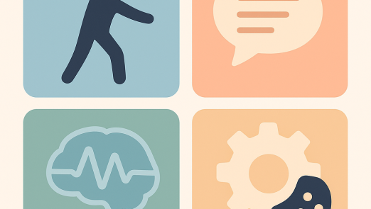 ChatGPT-Image-May-25-2025-01_31_31-PM.png