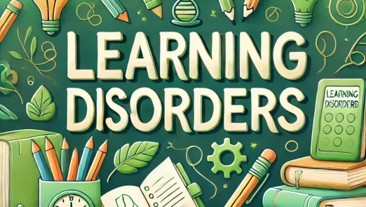 DALL·E-2024-06-27-19.47.20-A-vibrant-and-attractive-banner-for-learning-disorders-featuring-calming.webp
