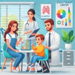 DALL·E-2024-12-09-08.28.11-A-welcoming-and-professional-scene-depicting-a-modern-speech-therapy-sess.webp