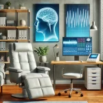 DALL·E-2025-01-02-07.41.24-A-neurofeedback-therapy-room-with-advanced-equipment-including-EEG-machin.webp