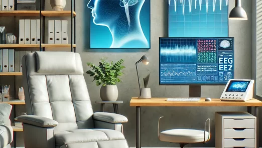 DALL·E-2025-01-02-07.41.24-A-neurofeedback-therapy-room-with-advanced-equipment-including-EEG-machin.webp