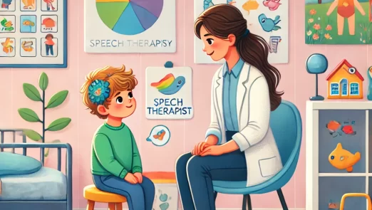 DALL·E-2025-03-26-00.56.40-An-educational-and-welcoming-illustration-of-a-specialized-speech-therapy.webp
