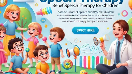A_realistic_banner_for_a_website_promoting_speech_2.jpg