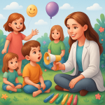 ChatGPT-Image-May-18-2025-08_37_18-PM.png