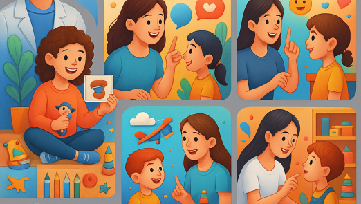 ChatGPT-Image-May-19-2025-04_23_45-PM.png