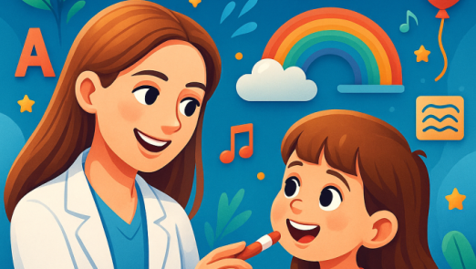 ChatGPT-Image-May-19-2025-05_05_51-PM-683×1024.png