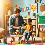 DALL·E-2024-12-06-23.35.23-A-heartwarming-image-depicting-a-child-in-a-speech-therapy-session.-The-c.jpeg