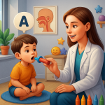 ChatGPT-Image-May-19-2025-02_36_51-PM.png