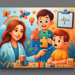 ChatGPT-Image-May-19-2025-04_25_46-PM.png