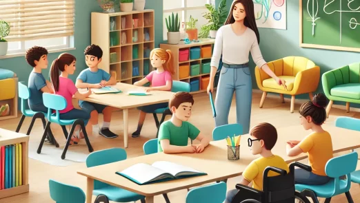 DALL·E-2025-01-02-08.18.49-A-classroom-designed-for-children-with-learning-disabilities-featuring-ad.webp