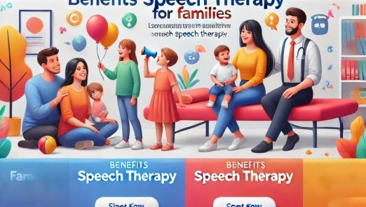 A_realistic_banner_for_a_website_promoting_family_.jpg