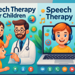 ChatGPT-Image-May-19-2025-04_19_46-PM-1024×683.png