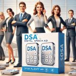 DALL·E-2024-06-27-09.15.39-A-promotional-image-for-a-stuttering-device-called-DSA-Digital-Speech-Aid.jpeg
