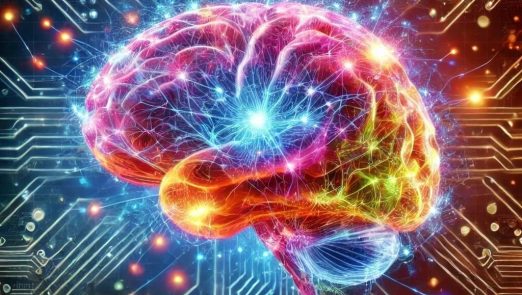 A_breathtaking_image_of_a_human_brain_surrounded_b.jpg
